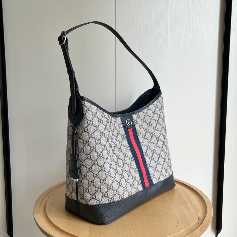 Gucci Top Handle Bags